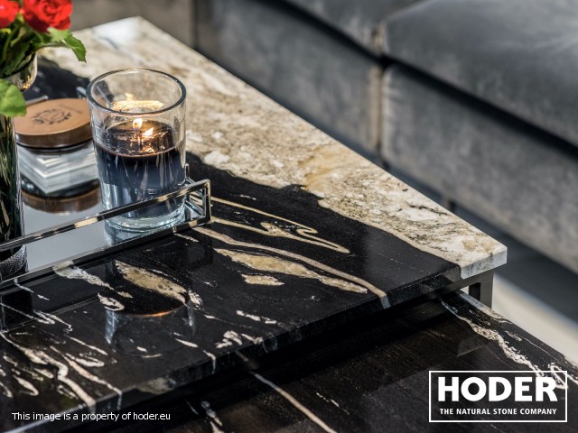 Kitchen worktops granite 480 - zdjęcie numer 18