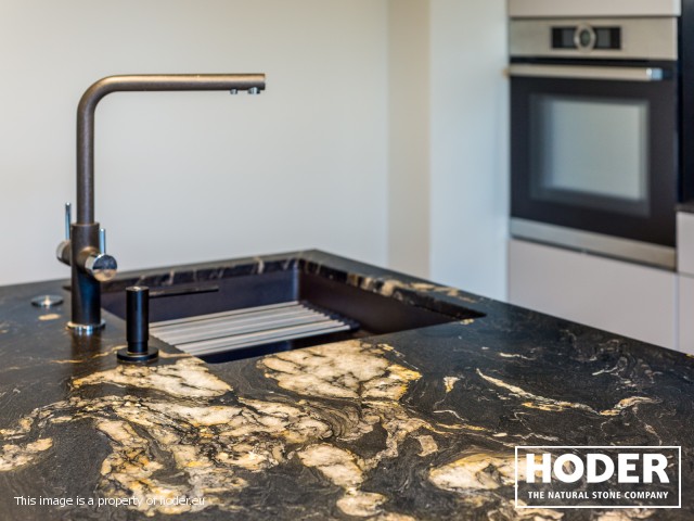 Kitchen worktops granite 464 - zdjęcie numer 11