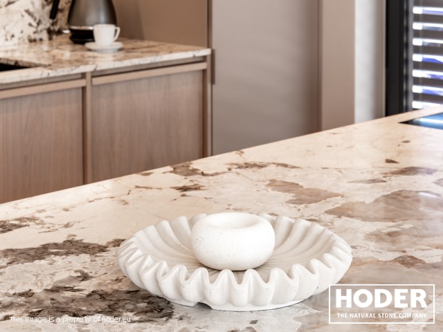 NATURAL QUARTZITE 411 - zdjęcie numer 34
