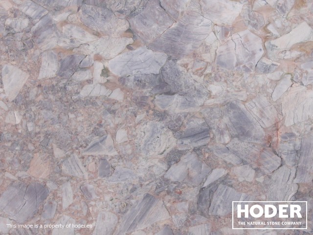 NATURAL QUARTZITE 729 - zdjęcie numer 2