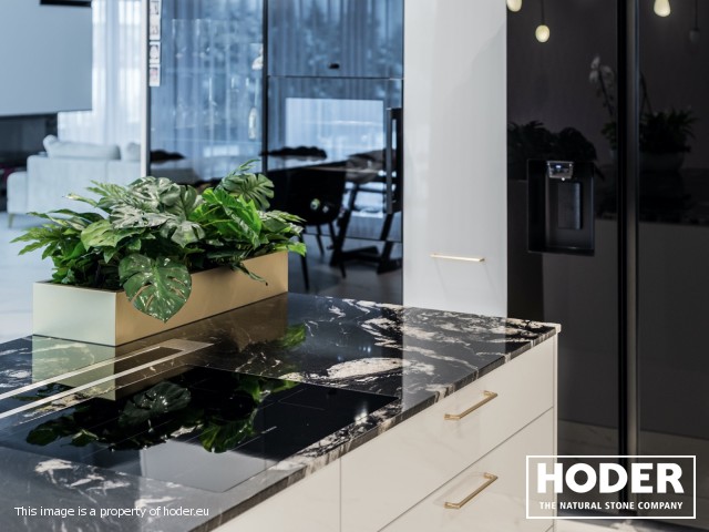 Kitchen worktops granite 4 - zdjęcie numer 4
