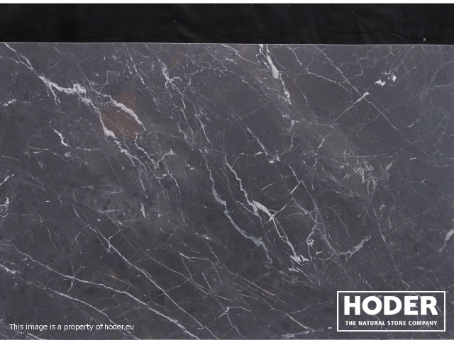 NATURAL QUARTZITE 468 satinato - zdjęcie numer 2