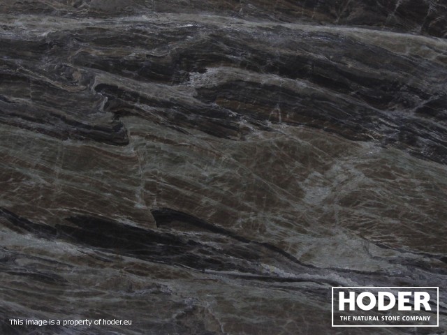 natural quartzite 718 - zdjęcie numer 3