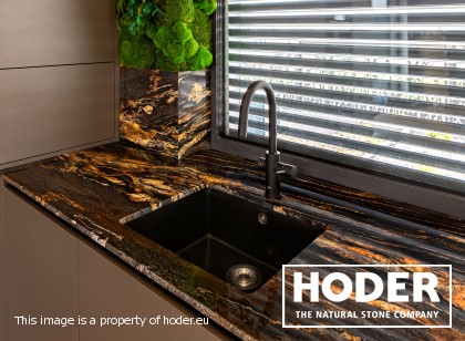 Kitchen worktops granite 458