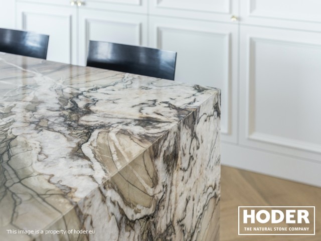 Kitchen worktops granite 707 - zdjęcie numer 15