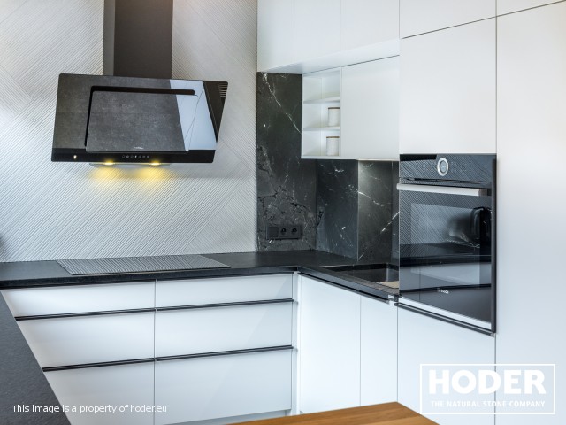 Kitchen worktops Granite 61 i 470 - zdjęcie numer 5