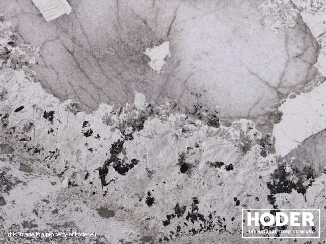 NATURAL QUARTZITE 483 - zdjęcie numer 4