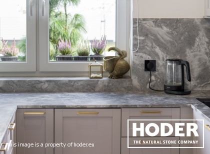 kitchen worktops dolomite 497