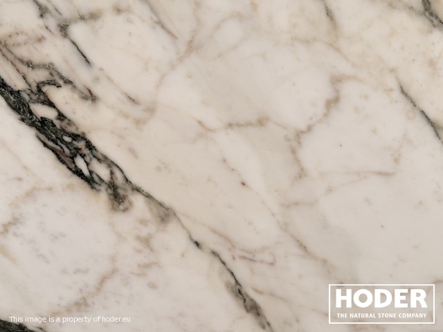 Marble 208 - zdjęcie numer 1