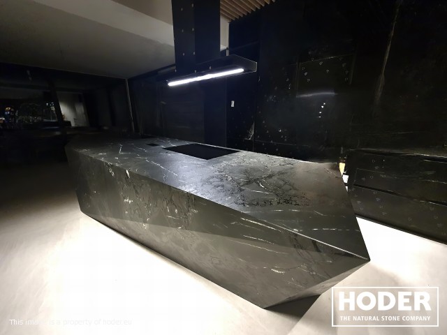 NATURAL QUARTZITE 470 leather - zdjęcie numer 122