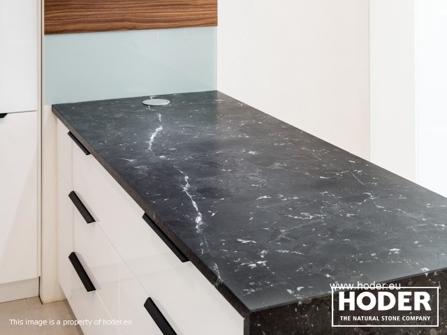NATURAL QUARTZITE 490 - zdjęcie numer 13