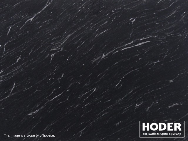 Granite 466 satinato* - zdjęcie numer 3
