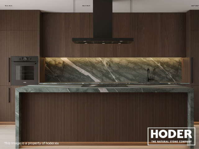 NATURAL QUARTZITE 731 - zdjęcie numer 3