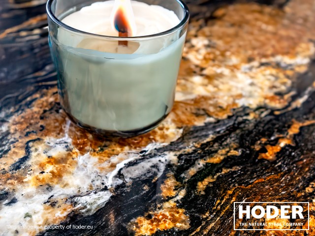 Kitchen worktops granite 458 - zdjęcie numer 7
