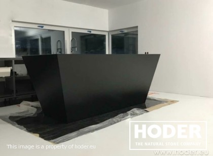 KITCHEN WORKTOPS GRANITE 61