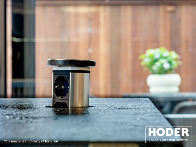 NATURAL QUARTZITE 470 leather - zdjęcie numer 149