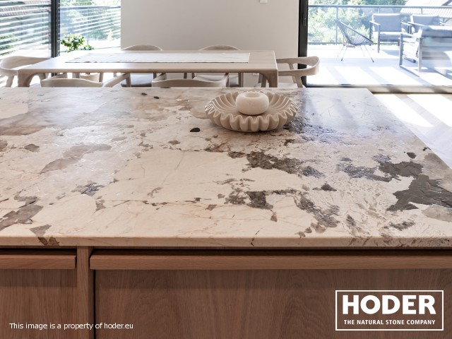NATURAL QUARTZITE 411 - zdjęcie numer 32