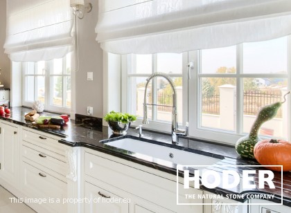 KITCHEN WORKTOPS GRANITE 4
