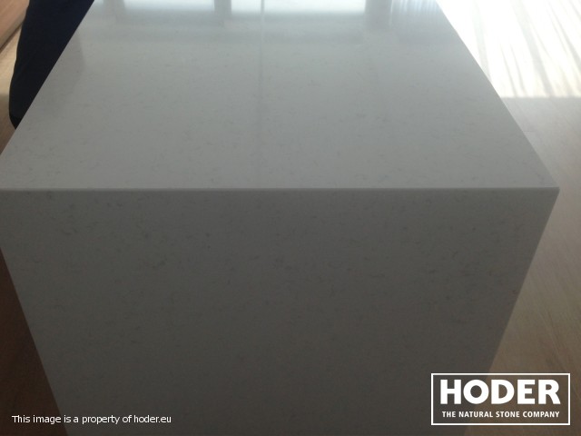 KITCHEN WORKTOPS Quartz 920 - zdjęcie numer 3