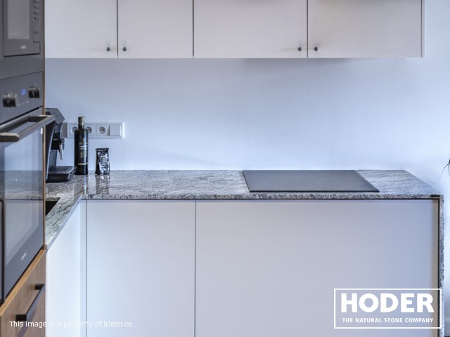 KITCHEN WORKTOPS GRANITE 1 - zdjęcie numer 2