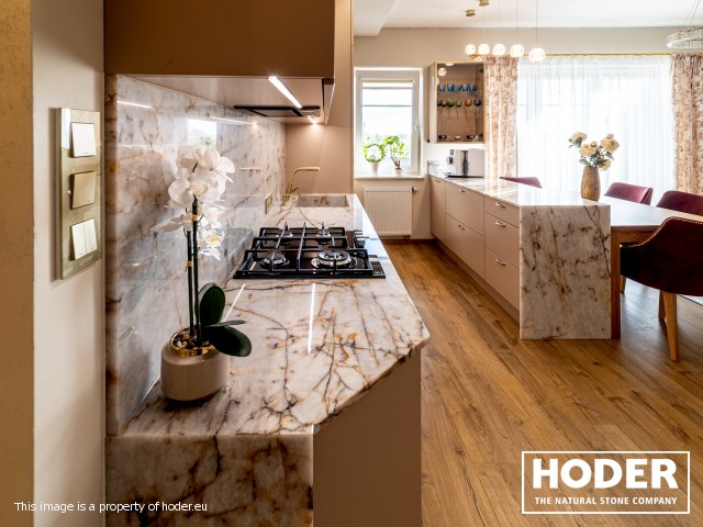 natural quartzite 702 - zdjęcie numer 33