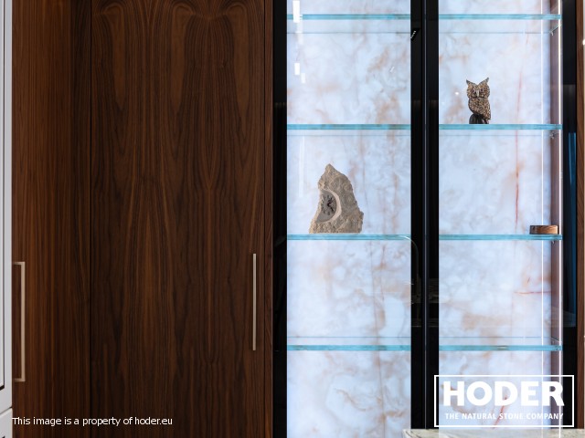 Granite 712 - zdjęcie numer 47