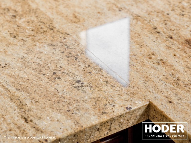 KITCHEN WORKTOPS GRANITE 64 - zdjęcie numer 5