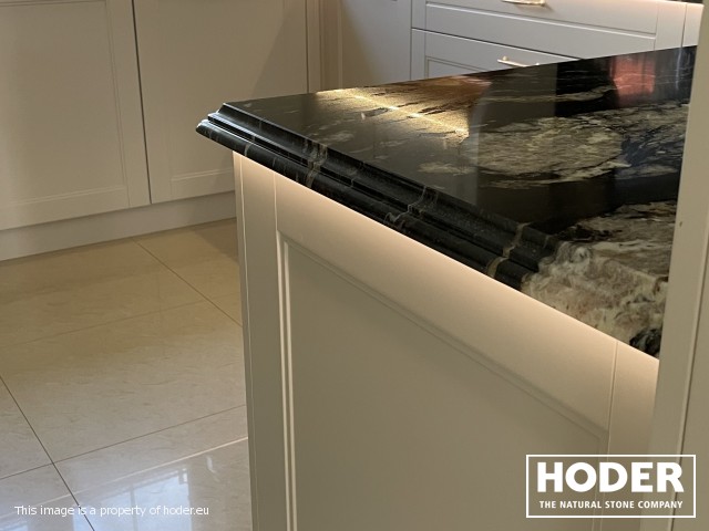 Granite 4 - zdjęcie numer 58