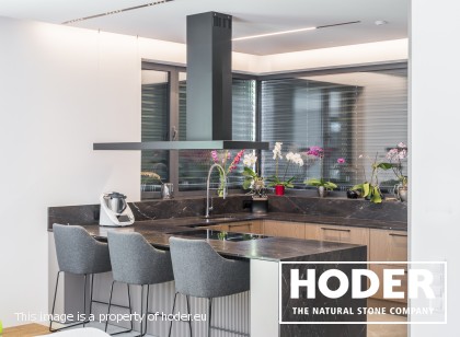 Kitchen worktops granite 468