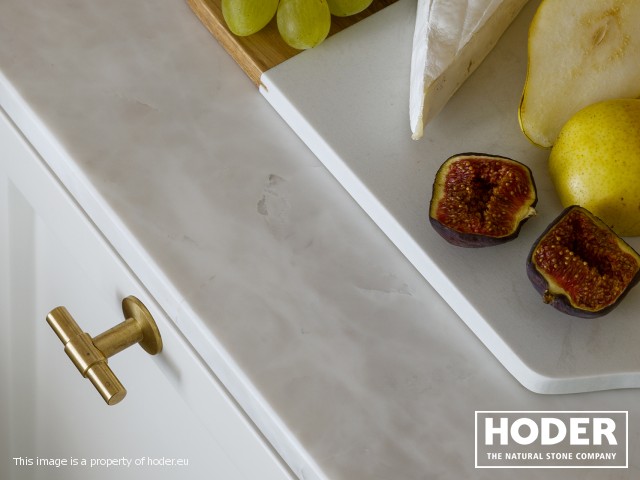 Fireplaces marble 129, kitchen worktops and bathroom tops dolomite 495 - zdjęcie numer 10