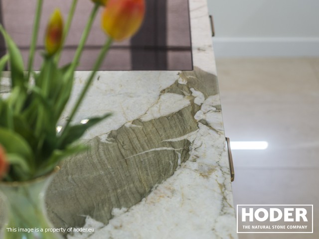 Kitchen worktops granite 55 - zdjęcie numer 23