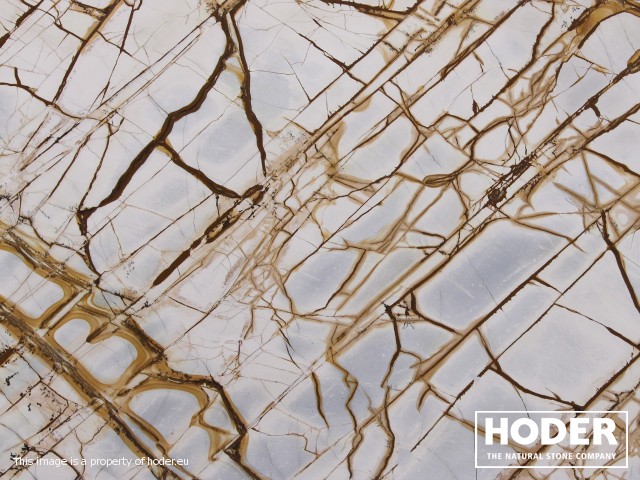 NATURAL QUARTZITE 418 - zdjęcie numer 3