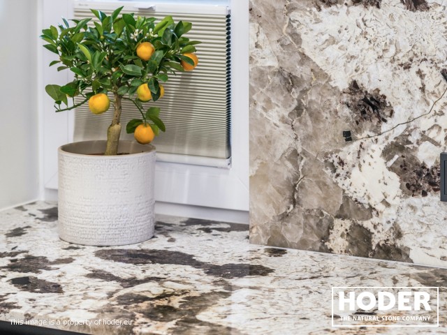 Kitchen worktops granite 483 - zdjęcie numer 13