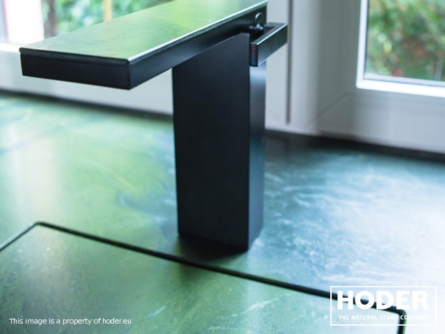 NATURAL QUARTZITE 471 satinato - zdjęcie numer 67