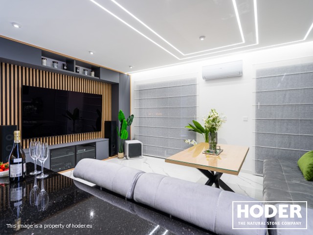 Kitchen worktops Granite 37 - zdjęcie numer 5