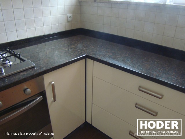 KITCHEN WORKTOPS GRANITE 43 - zdjęcie numer 3