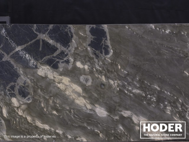 NATURAL QUARTZITE 489 - zdjęcie numer 3