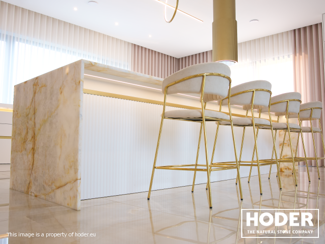 natural quartzite 702 - zdjęcie numer 22