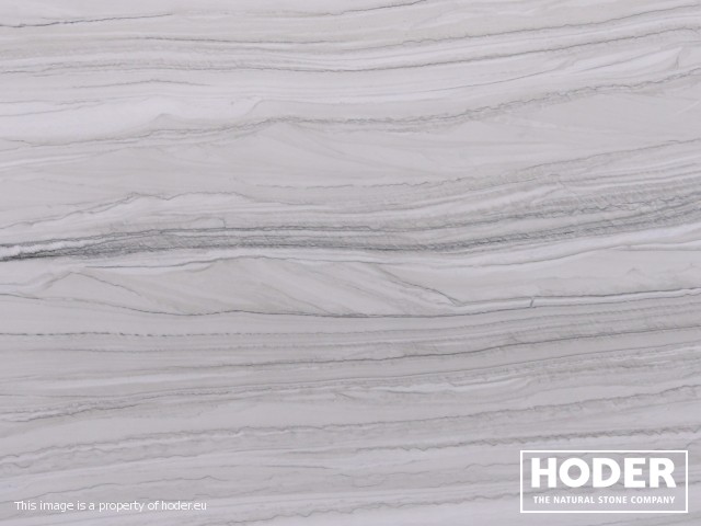 Natural Quartzite 721 - zdjęcie numer 1