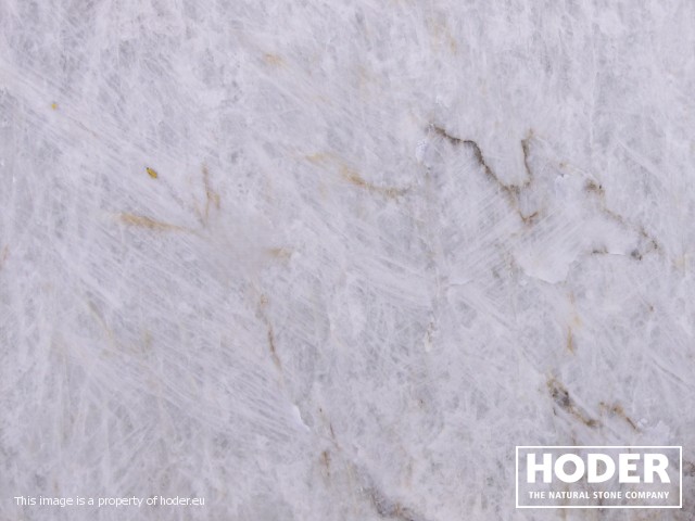 NATURAL QUARTZITE 459 - zdjęcie numer 2