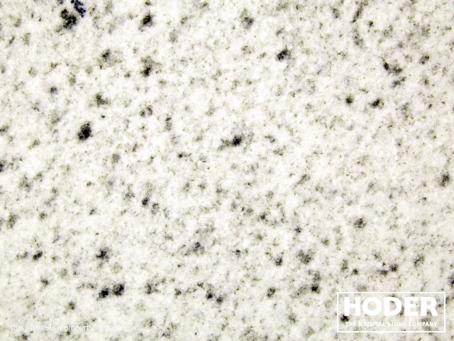 Granite 56* - zdjęcie numer 1
