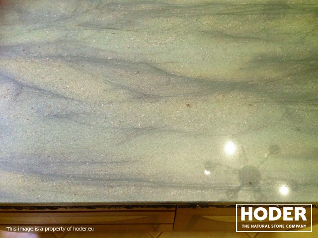 KITCHEN WORKTOPS GRANITE 92 - zdjęcie numer 2