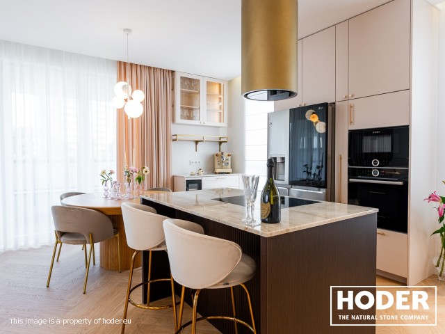 NATURAL QUARTZITE 433 - zdjęcie numer 77