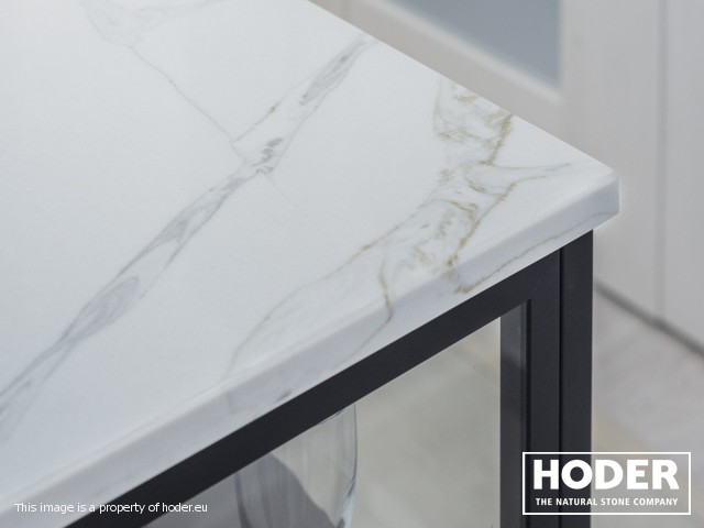 Kitchen worktops QUARTZ 1103 - zdjęcie numer 13