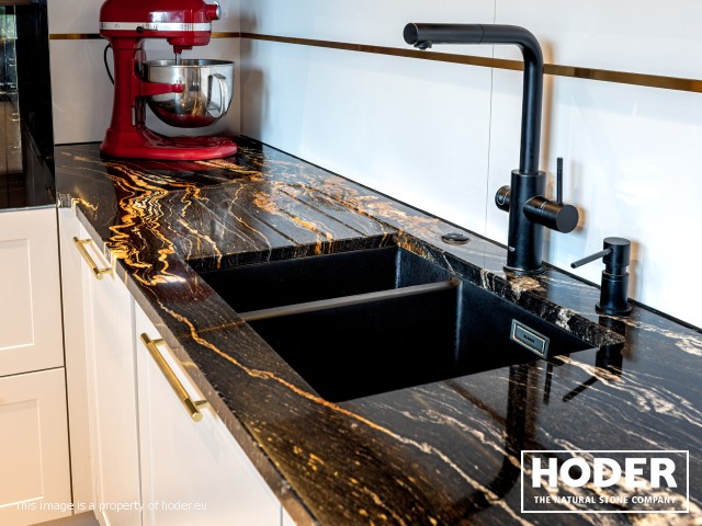 Granite 458 - zdjęcie numer 36