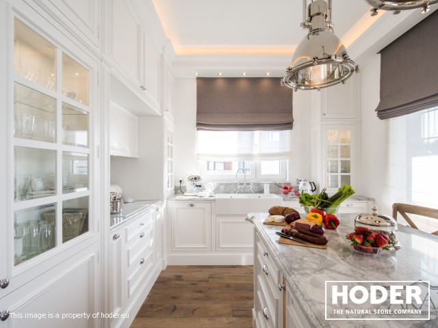kitchen worktops dolomite 96 - zdjęcie numer 5