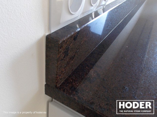 KITCHEN WORKTOPS GRANITE 69 - zdjęcie numer 5