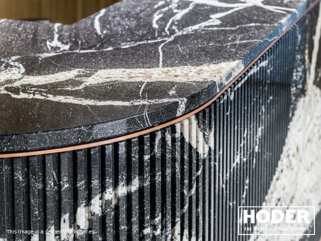 Kitchen worktops granite 482 - zdjęcie numer 4