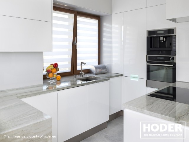 Kitchen worktops Granite 440 - zdjęcie numer 1