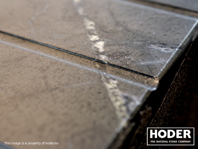 kitchen, bathroom tops and window sill quartz 701, 433, 470 and quartz conglomerate 4000 - zdjęcie numer 15